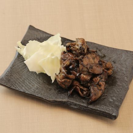 鶏飛人長瀬◇コース料理☆飲み放題つき☆2時間半制(90分ラストオーダー)◇<3850円(税込)>