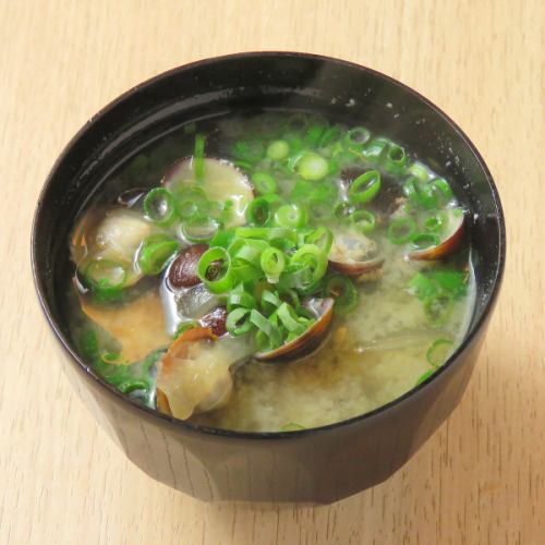 安心・安全にこだわった、無添加・無化調の料理をご提供