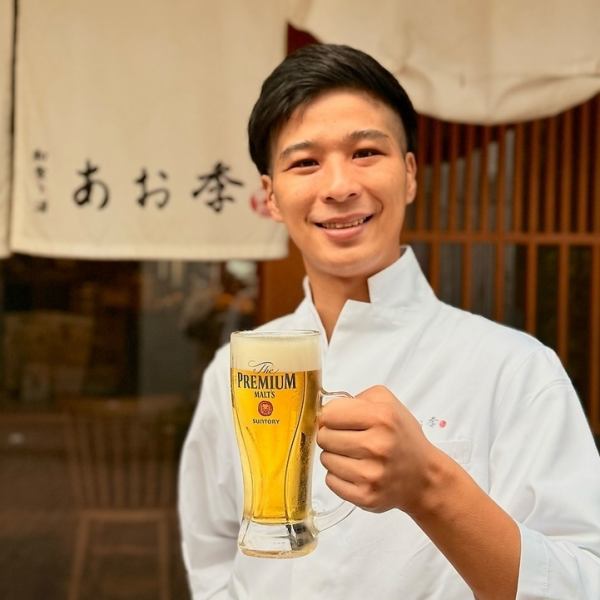 【炉端烧,匠心之作】精选时令蔬菜和鱼类,精心烹制,锁住鲜美滋味!呈现最佳美味!