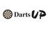 Darts UP(ダーツアップ） 渋谷センター街