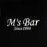 M's Bar