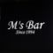M's Bar