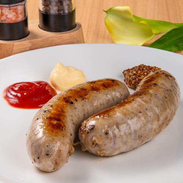 【好きな料理とお酒を心ゆくまで】食べ物持ち込みOK