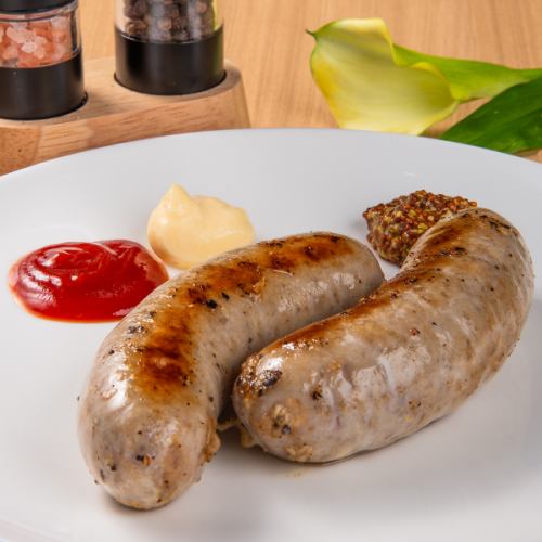 【好きな料理とお酒を心ゆくまで】食べ物持ち込みOK