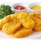 치킨 너겟