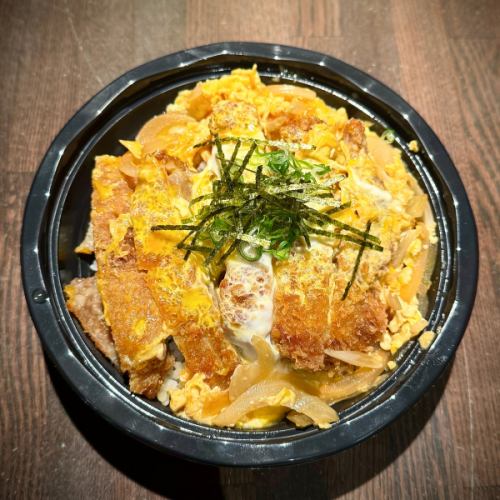 国产猪里脊肉饭