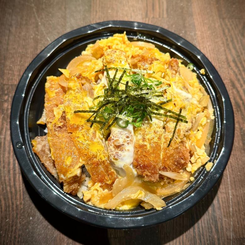 国产猪里脊肉饭