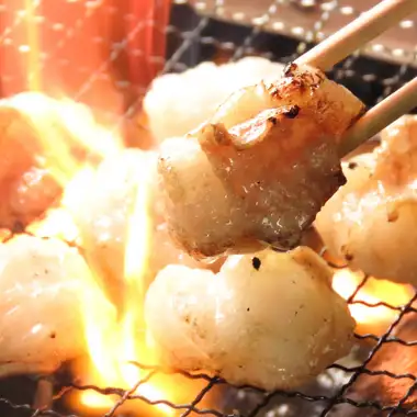 ★キャンペーン限定アラカルトコース★【人数×800pt⇒最大3200pt】8/30まで！