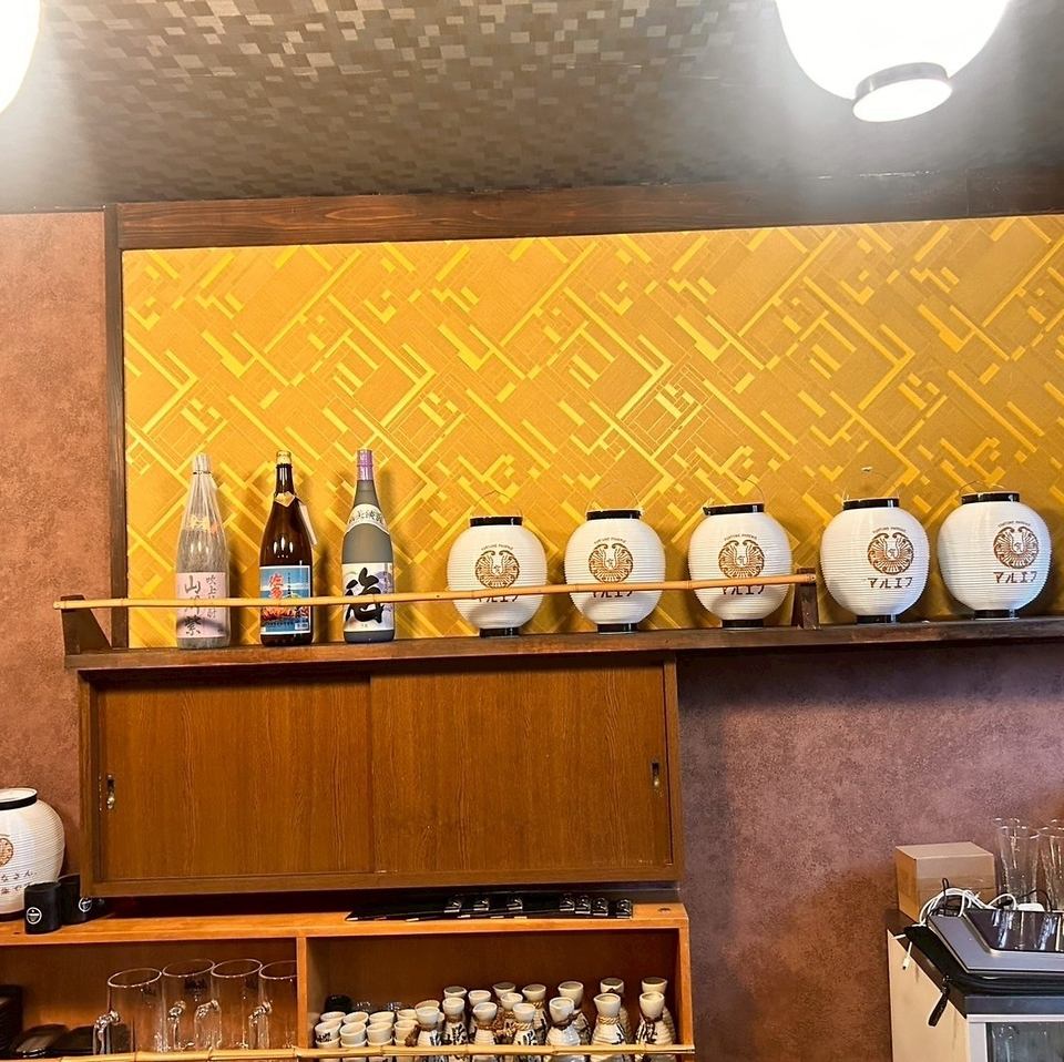 非常适合酒会和庆功宴！请放心使用！
