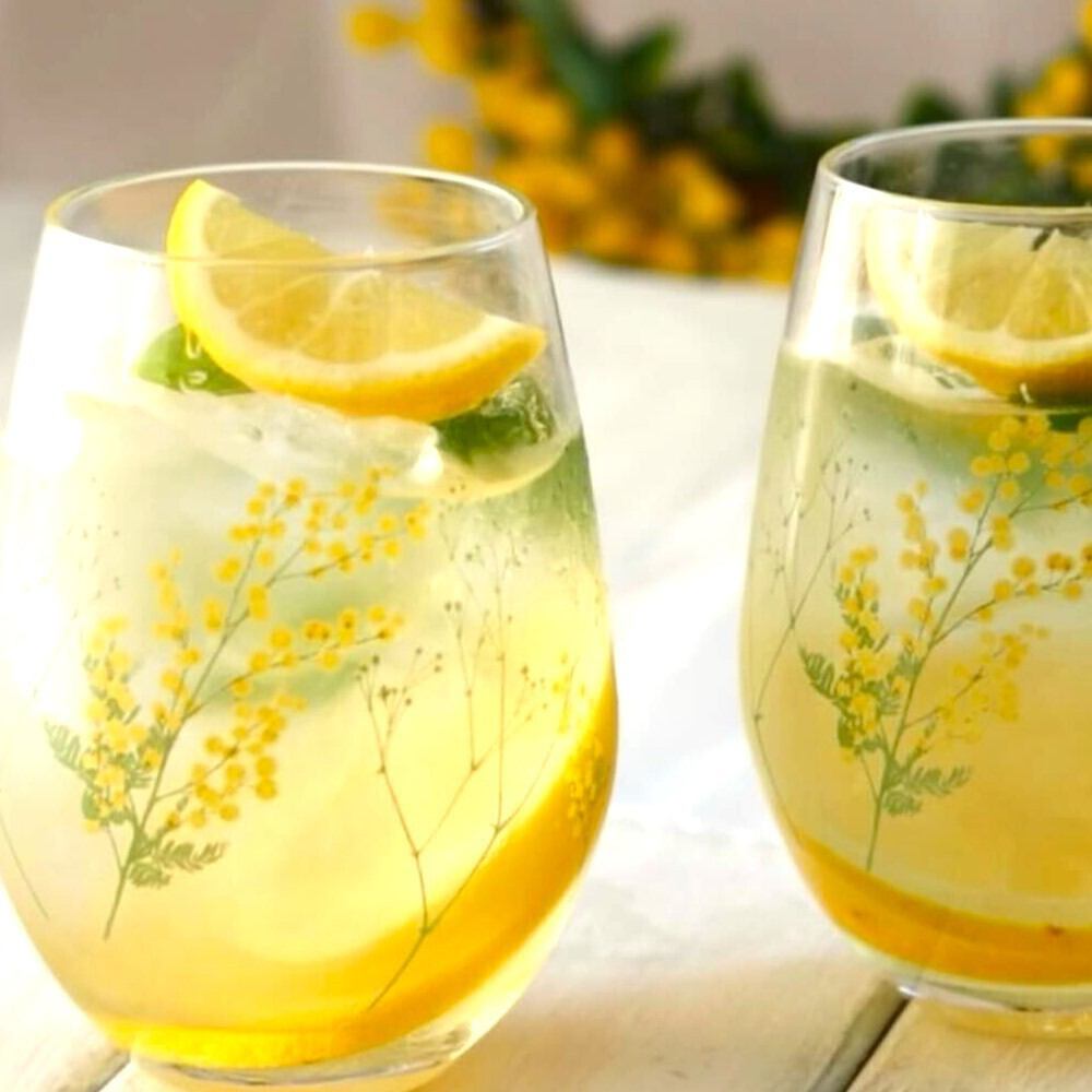 お話もお酒も弾むお洒落空間。大小規模問わず各種宴会承ります！