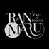 CAFE＆BAR　RANMARU
