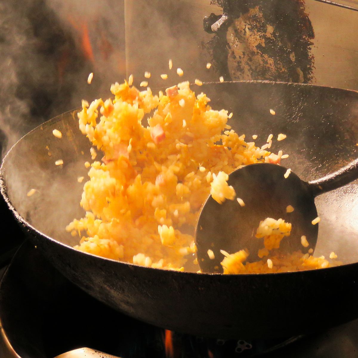 食べ飲み放題コースあり！120分2,929円～！学生証提示で2,429円