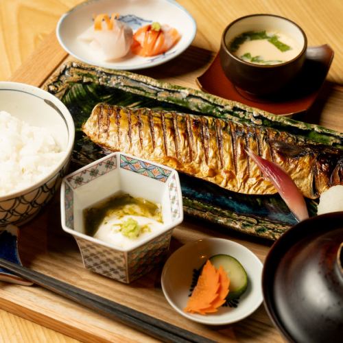 魚粉