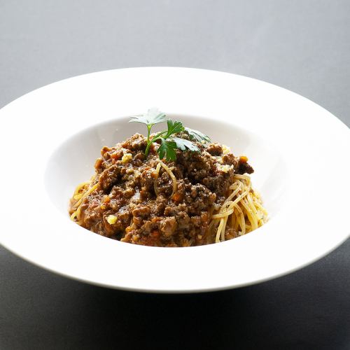 黑毛和牛肉酱