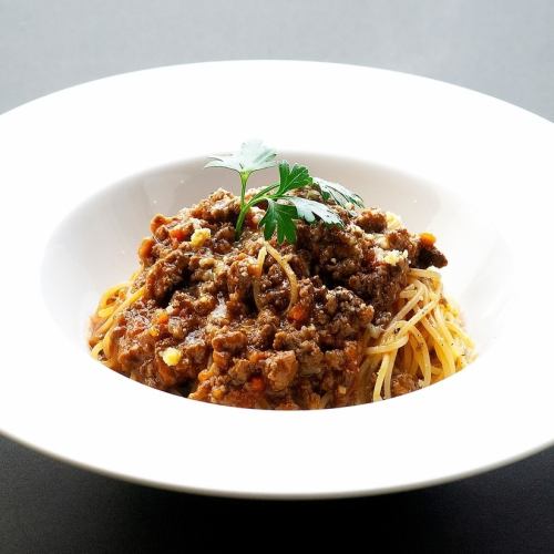 黑毛和牛肉酱