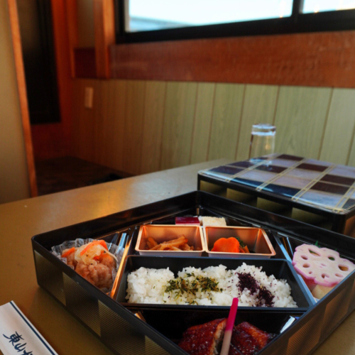 10人から貸切可能