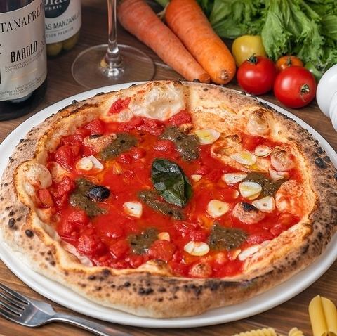 マリナーラ