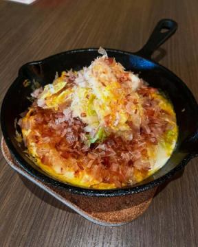 漬物ステーキ

「漬