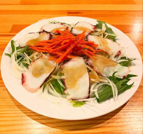 タコサラダ

#タコサラダ #🐙 
#🐙🐙🐙 
#サラダ 
#タコ 
#上前津 
#大須 
#居酒屋 
#居酒屋グルメ 
#どんびき 
#どんびきかえる 
#大須昼飲み 
#上前津グルメ 
#昼飲み 
#鶏ちゃん 
#ホルモン 
#1人飲み 
#ちょい飲み 
#団体 
#宴会 
#名古屋居酒屋 
#鶏ちゃん焼き 
#ホルモン焼き 
#郡上味噌 
#おにぎり 
#名古屋ランチ 
#名古屋ディナー 
#居酒屋巡り 
#肉
