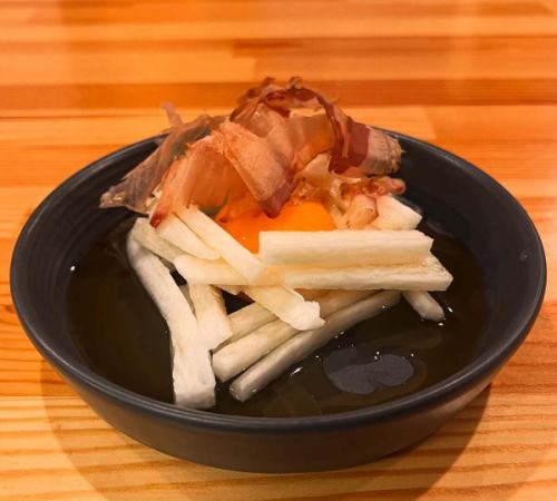 山药

＃薯
#山药食谱
#神前津
#日本清酒
#咚力
#Osu 荷尔蒙
#Chickenchan
#俄亥俄州立大学美食
＃名古屋美食
#桂灿
#牛杂碎
#大须午餐
#独自喝酒
#快速饮水
＃组织
＃宴会
#郡上
＃肉
＃炸鸡
#宴会计划