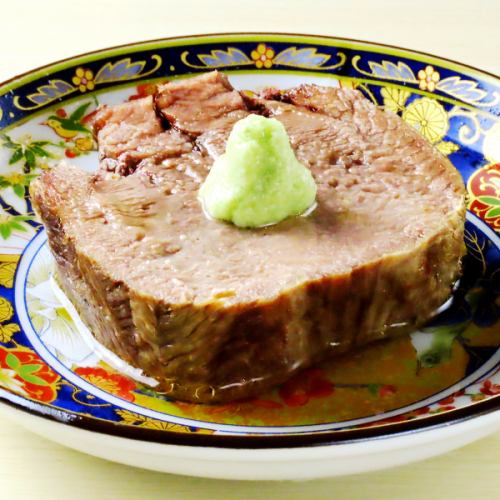 提供無限暢飲套餐◎