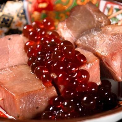 海浜幕張に牛タン酒場がオープン★