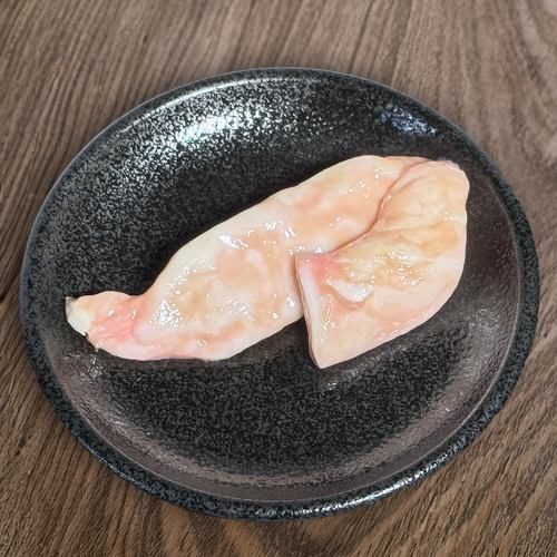 和牛 マルチョウ