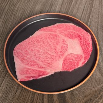 安楽牛 しゃぶロース