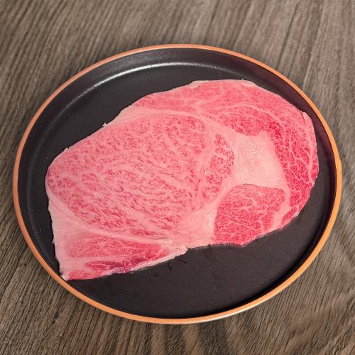 安楽牛 しゃぶロース