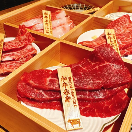 大切な思い出作りを当店で◎特別なシーンにぜひご利用ください♪