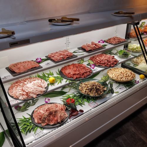 <Various> Pork