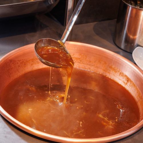 <Various> Meals and final dishes