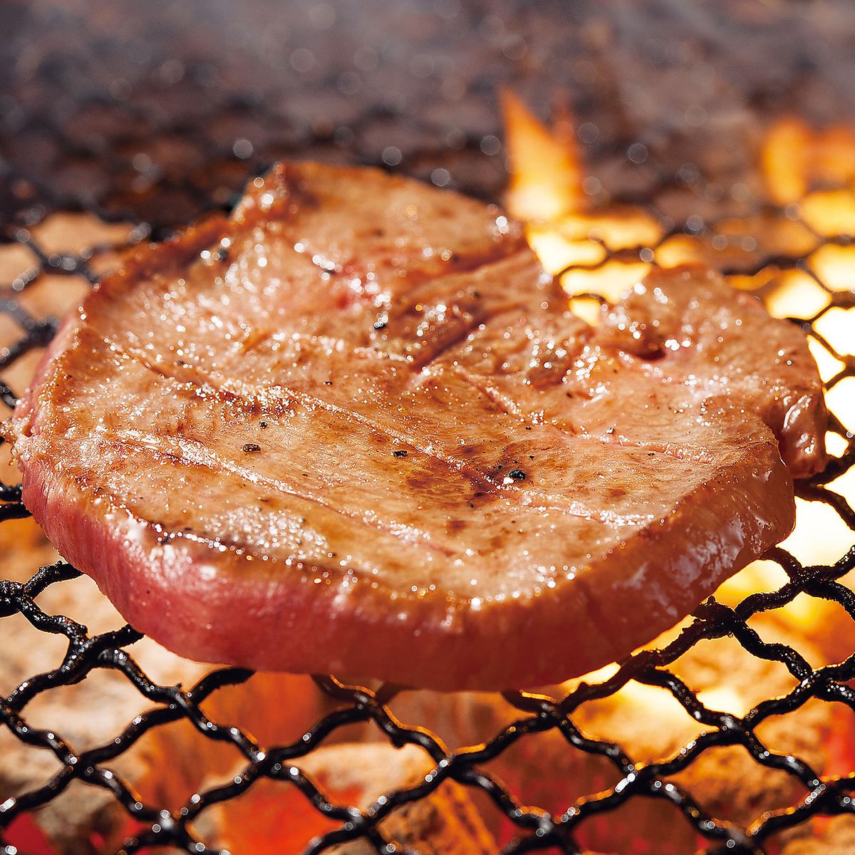 For yakiniku banquets and meat girls' parties, go to Gyu-Kaku ♪ Let's have a blast surrounded by meat!!
