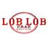  LOBLOB CRAB (ロブロブ クラブ) 海BAL&肉BAL
