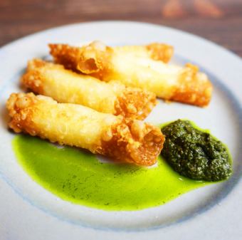 对于那些想喝淡酒的人来说