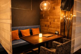 「주위를 신경쓰지 않고 보낼 수 있는, 노의 반개실석」※석의 지정은 요망으로서 받습니다.빈 상황에 따라 희망에 따를 수없는 경우가 있습니다.