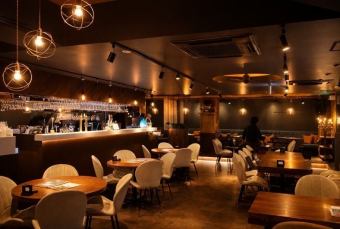 환송영회, 기업님 간친회, 결혼식 2차회 송신년회 등 전세 예약도 상담 받겠습니다.