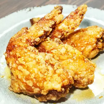 超人氣! ☆【卡多巴套餐】8道菜,包括精緻的國產牛肉塔利亞塔,含120分鐘暢飲。