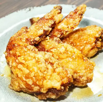 대인기☆【카도바루 코스】절품 국산 소 탈리아타 등 요리 8품 120분 음료 무제한 포함