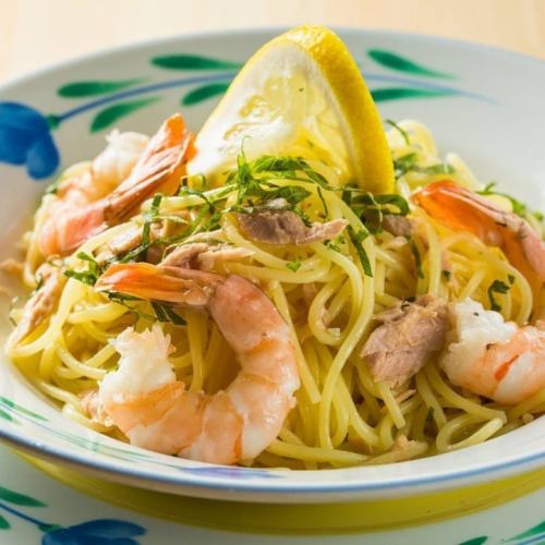 pasta