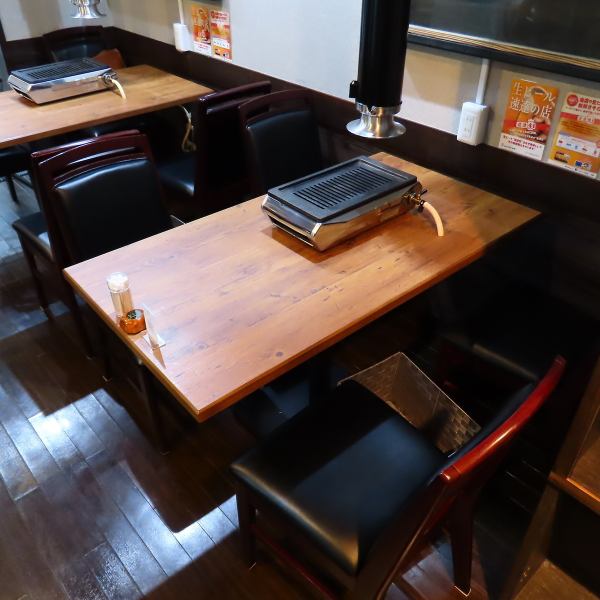 仕事帰りのサクッ飲み・友人グループ・ご家族様でのご利用もお待ちしております。当店は、どのようなシーンにも合わせてご利用いただけます。プライベート感がバッチリの席もご用意しておりますので、ご来店お待ちしております。