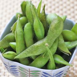 Edamame