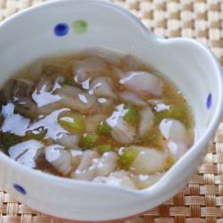 剛度是