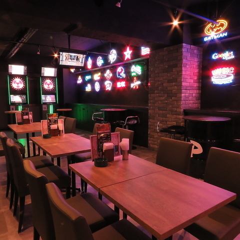 皆様の特別な1日をスタッフ一同できる限りサポートします♪