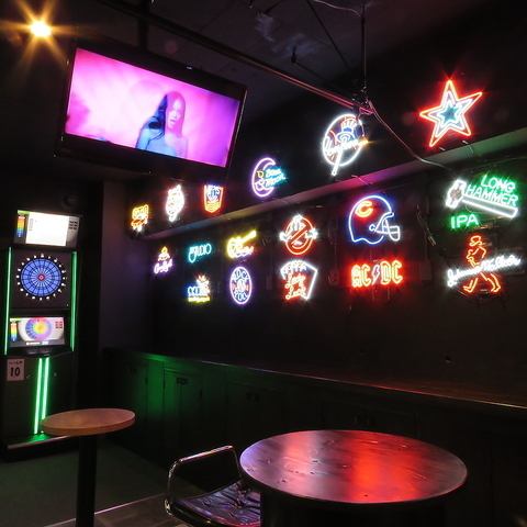 皆様の特別な1日をスタッフ一同できる限りサポートします♪