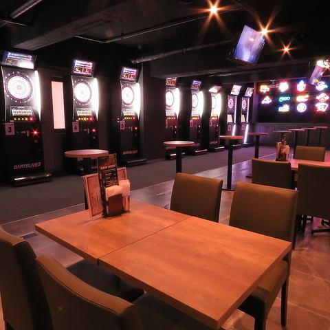 大事なひと時にぜひ！スタッフ一同おもてなしいたします♪