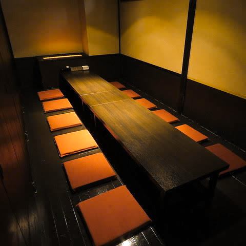 ※画像はイメージとなります。お席で全席喫煙可能。分煙対応もしっかりとしておりますので、お気軽にお申しつけください。ソーシャルディスタンス、定期的な換気など、コロナ対策も万全です。