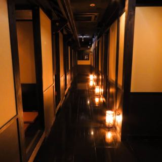 ※画像はイメージとなります。店舗貸切は最大150名様までご利用可能。ご予算に合わせたコースの他、立食パーティーや各種手配までご来店くださいます方に満足いただけるおもてなしを致します。 (※貸切宴会をご希望の場合はお電話にてご確認ください。)