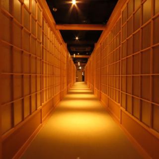 店舗貸切は最大150名様までご利用可能。ご予算に合わせたコースの他、立食パーティーや各種手配までご来店くださいます方に満足いただけるおもてなしを致します。 (※貸切宴会をご希望の場合はお電話にてご確認ください。)