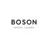 BOSON SHISHA LOUNGE